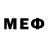 Метамфетамин мет Katarina Nickel