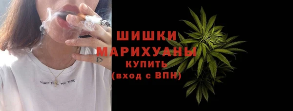 шишки Ростов