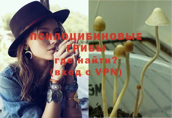 MDMA Алексеевка