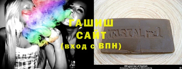 шишки Ростов